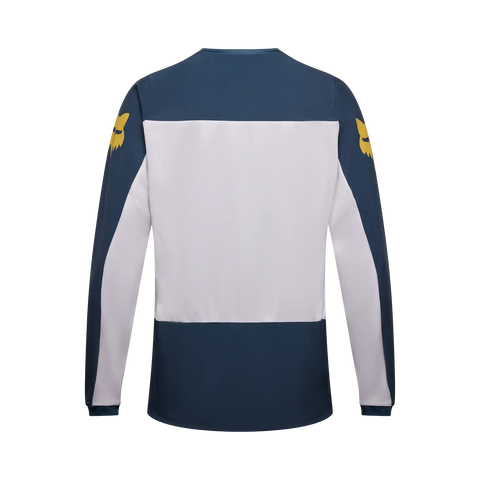 Ranger Off-Road Jersey