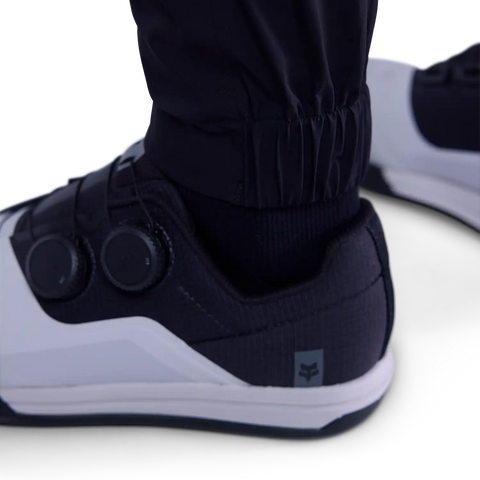 Womens Ranger Water Pants