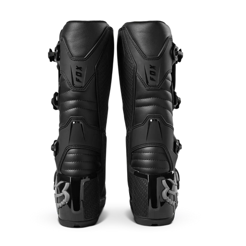 Comp X Off Road Boots