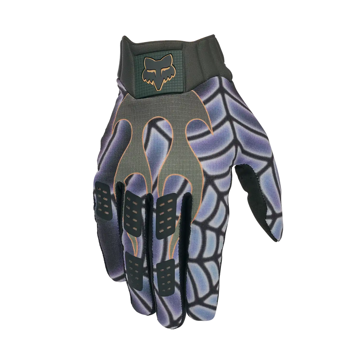 Fox LAB Flexair Gloves