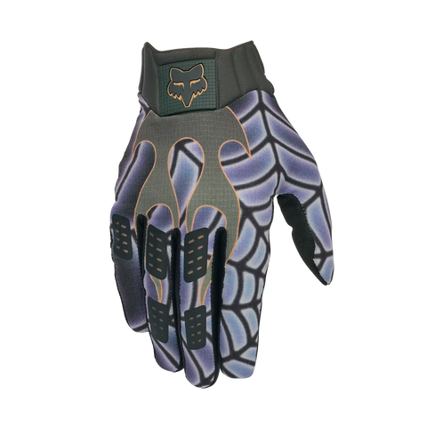 Fox LAB Flexair Gloves