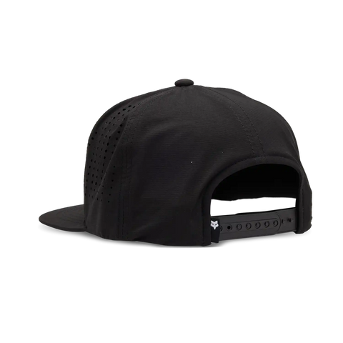 Non Stop Tech Snapback Hat