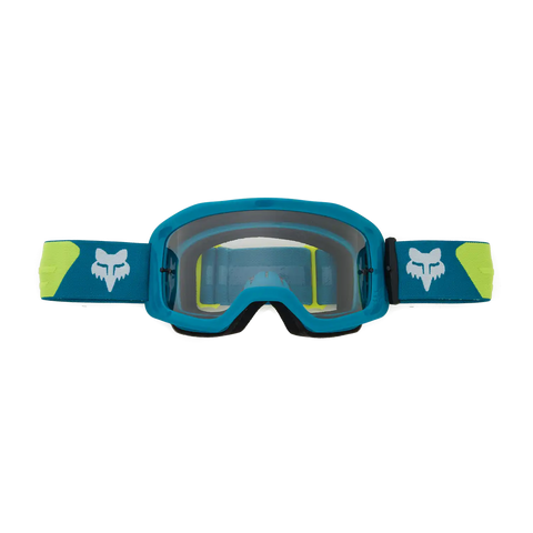 Main Core Goggles