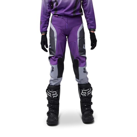 Youth Girls 180 Lean Pants