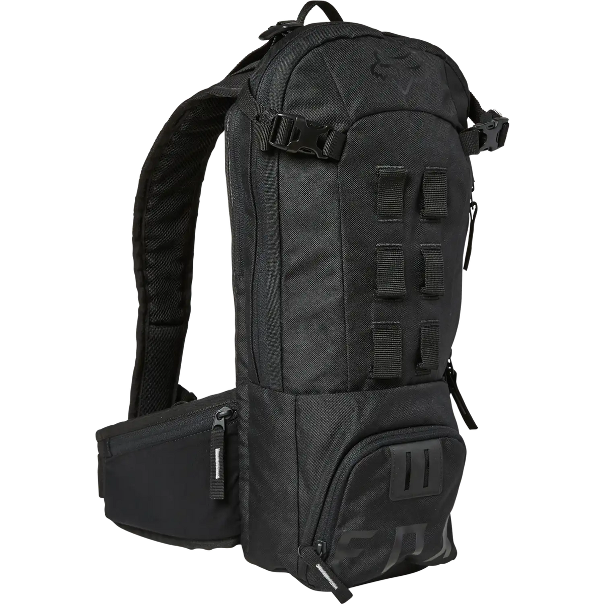 Utility 12 Liter Hydration Pack