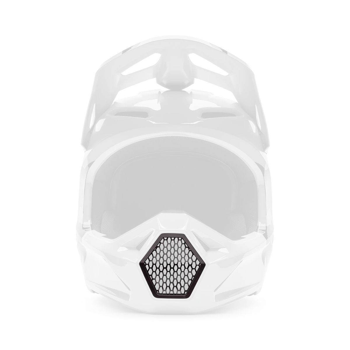 MX22 V1 MOUTHPIECE