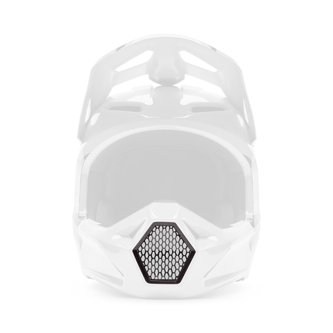 MX22 V1 MOUTHPIECE