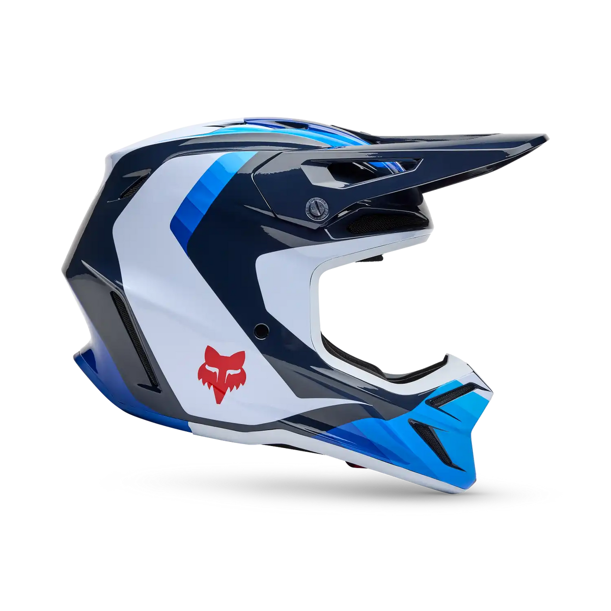 V3 Fade Helmet