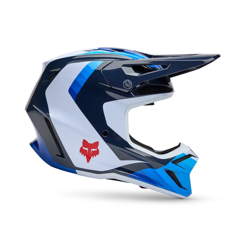 V3 Fade Helmet