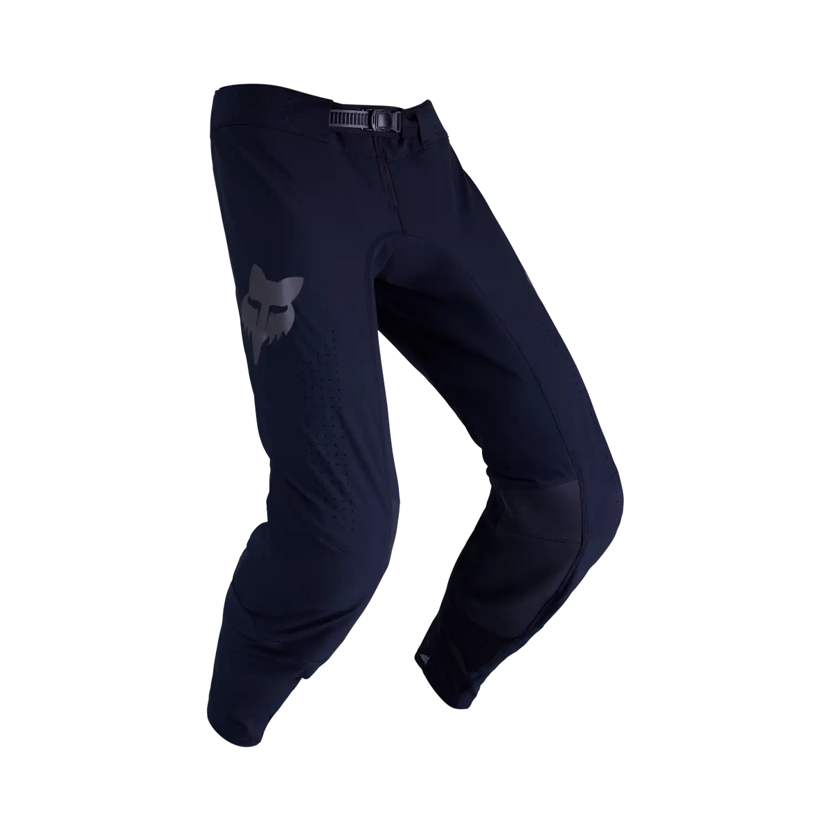 Flexair Blackout Pants