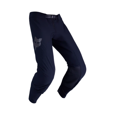 Flexair Blackout Pants