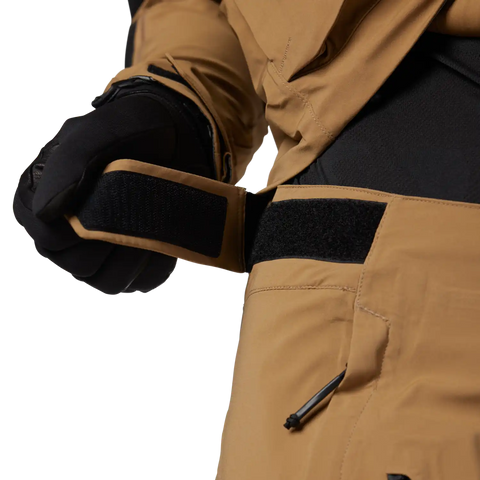 Recon GORE-TEX ADV Pants
