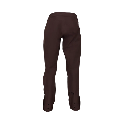 Ranger 2.5-Layer Water Pants