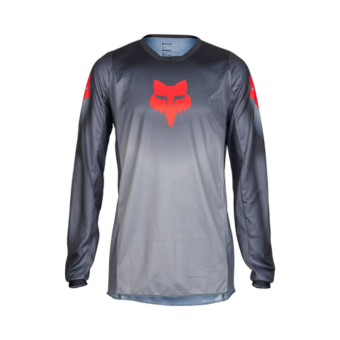 180 Interfere Jersey