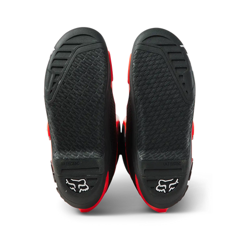 Instinct Boots