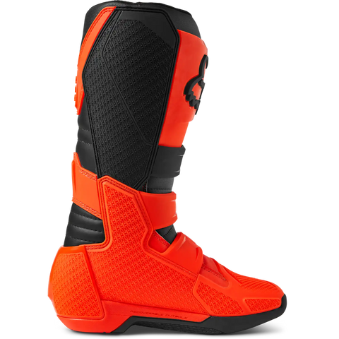 Comp Boots