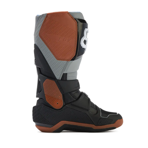 Instinct Boots