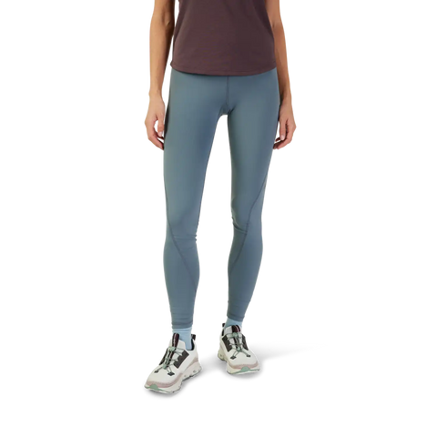Womens Absolute Leggings
