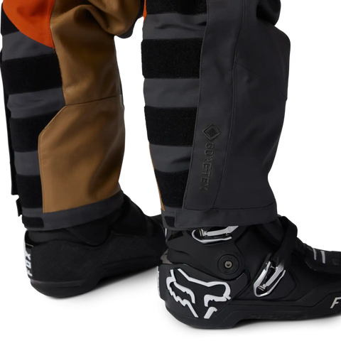 Defend GORE-TEX ADV Pants