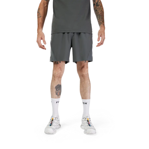 Core 7" Linerless Shorts