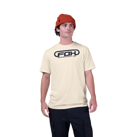 Global Premium Tee
