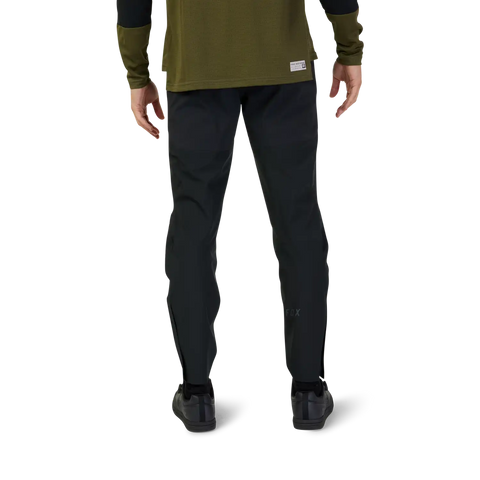 Defend 3-Layer Water Pants