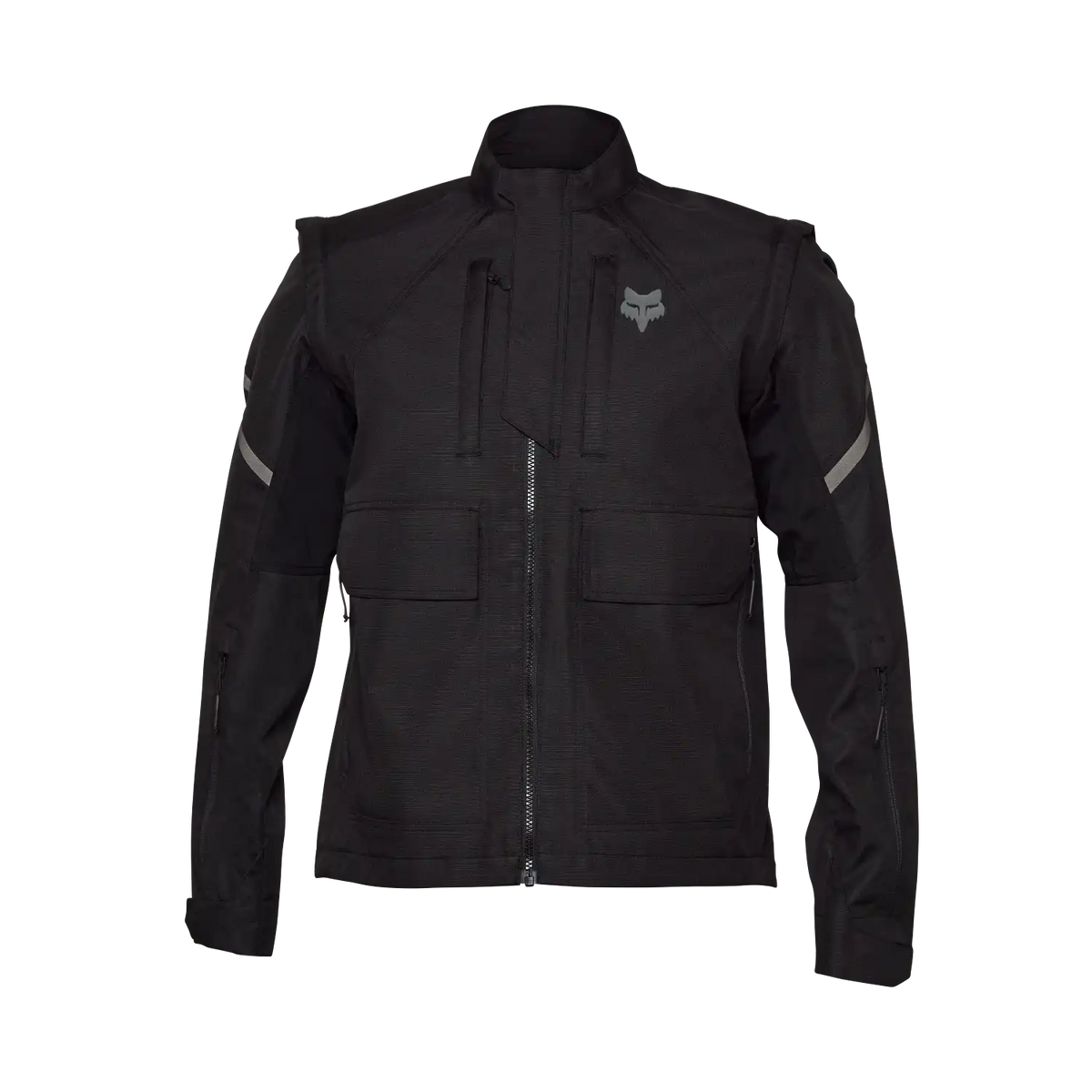 Defend Off-Road Jacket