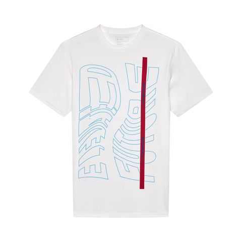 Elevated Premium Tee