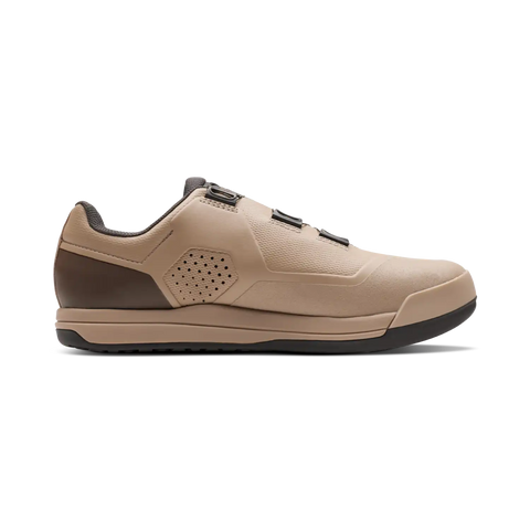 Fox Union BOA Clipless Shoes