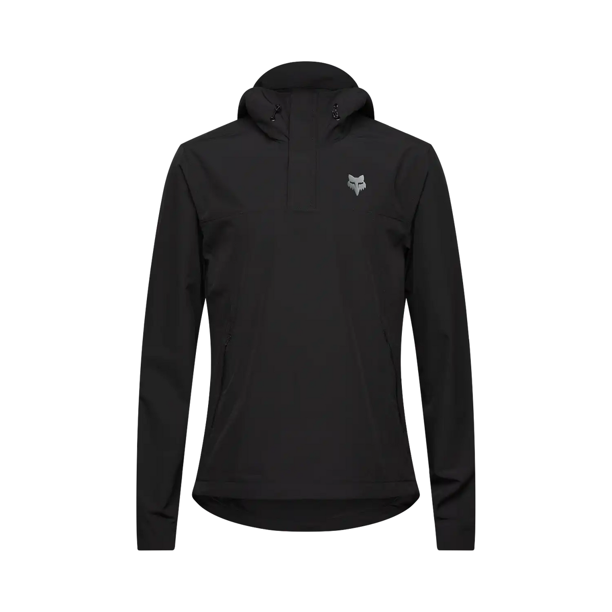 Ranger Wind Pullover