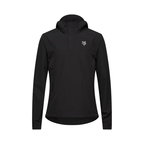 Ranger Wind Pullover