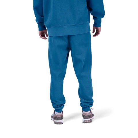 Wordmark Joggers