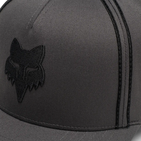 Bend Flexfit Hat