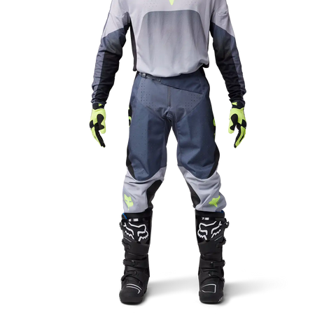 360 Divider Pants