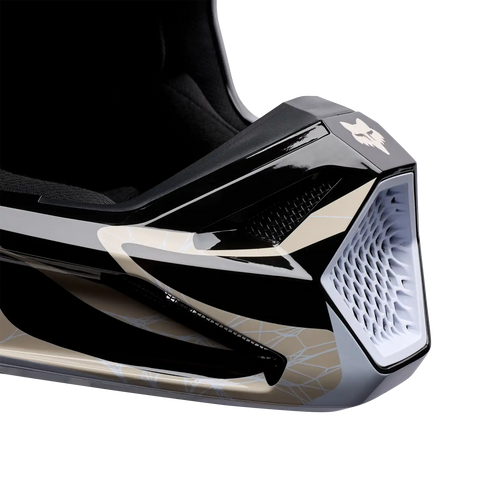 V1 Diffuse Special Edition Helmet