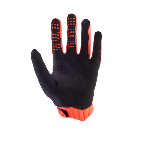 360 Gloves