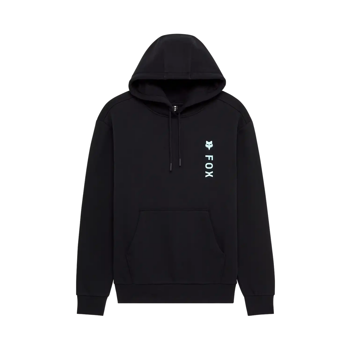 Womens Winners Circle Pullover Hoodie