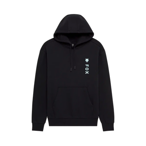 Womens Winners Circle Pullover Hoodie