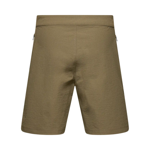 Youth Ranger Lined Shorts