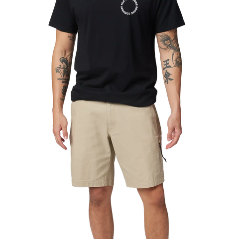 Essex 3.0 Shorts