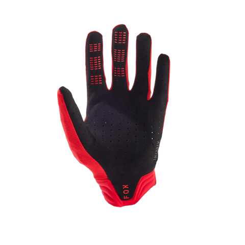 Airline Gloves
