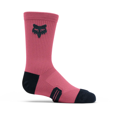 Youth Ranger Crew 6" Socks