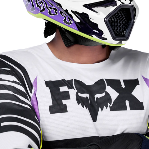 Flexair Image Phantom Limited Edition Jersey