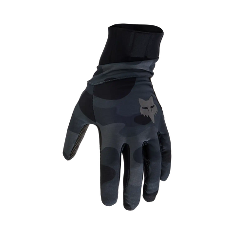 Defend Pro Fire Gloves