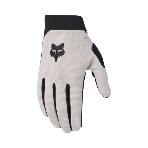 Womens Ranger Gloves