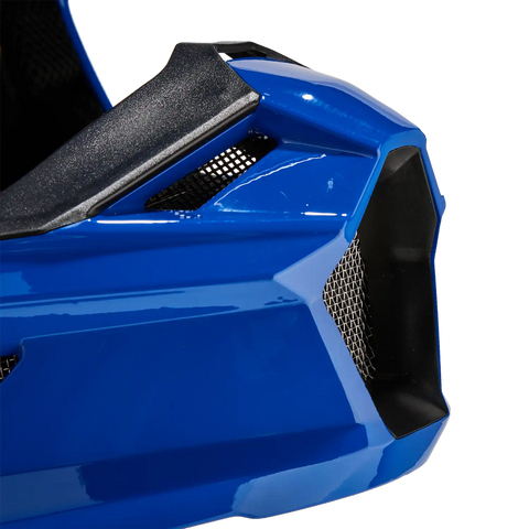 V Core Helmet