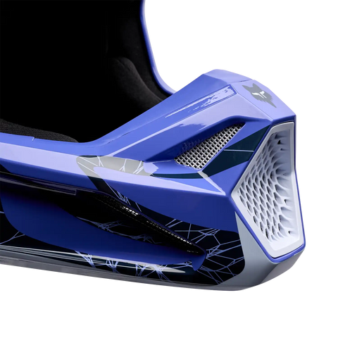 V1 Diffuse Special Edition Helmet