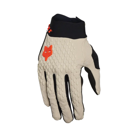 Defend Gloves