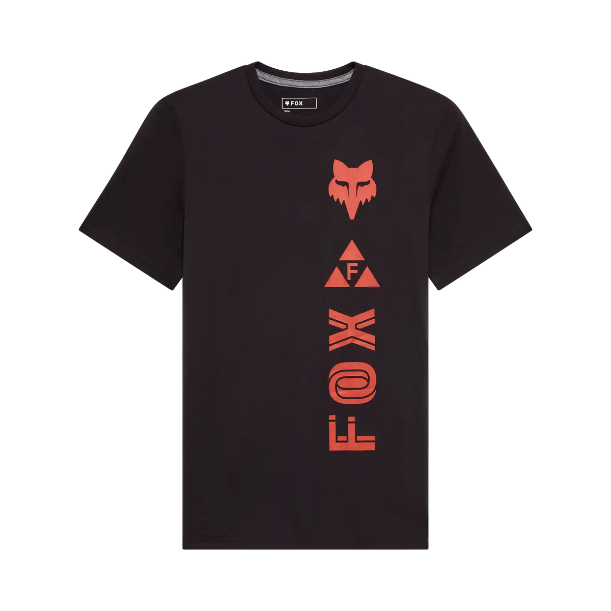 Glyph Tech Tee