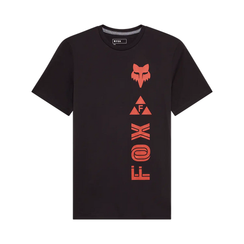 Glyph Tech Tee